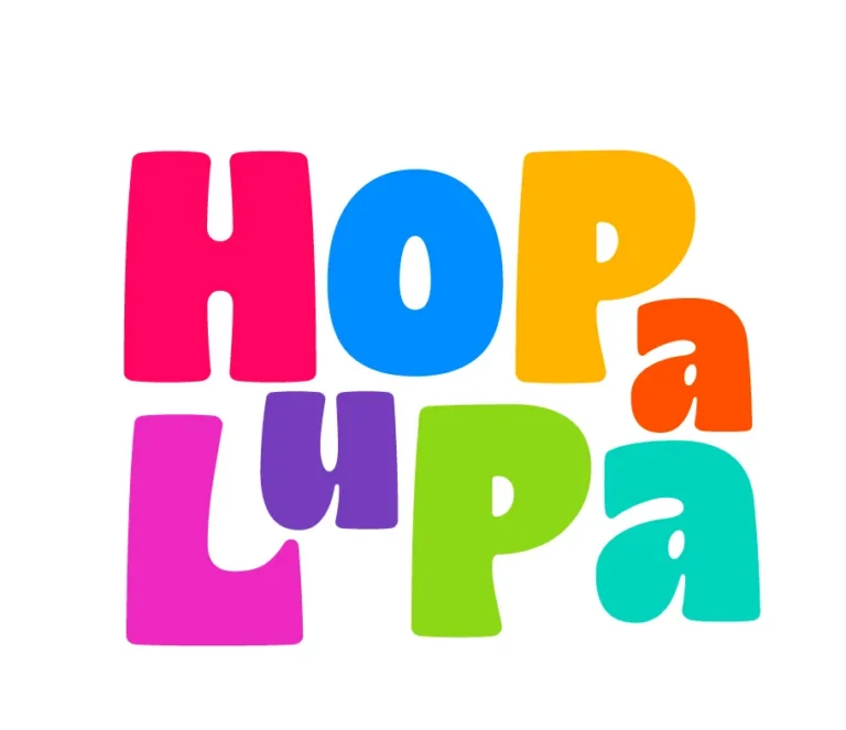 Hopa Lupa Łódź