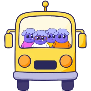 Jak dojechać komunikacja miejska