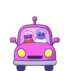 Jak dojechać samochód