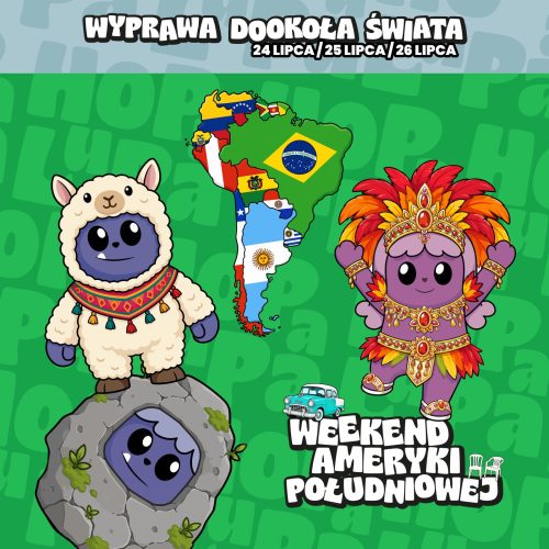 Ameryka_Poludniowa_HopaLupa
