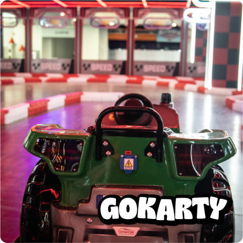 Gokarty_Atrakcje_HopaLupa