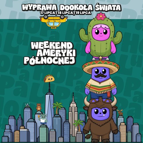 Weekend_Ameryki_Polnocnej_Hopalupa